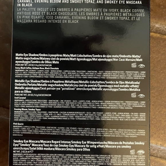 Luxury Beauty Combo: La Mer AND Bobbi Brown - Picture 3 of 3